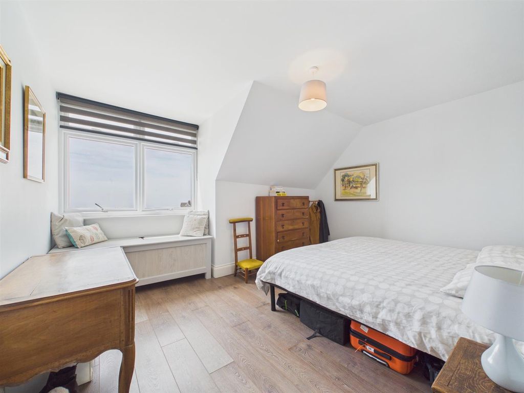 Additional image 13 of 4 bed terraced house for saleWest Road, Woolacombe EX34