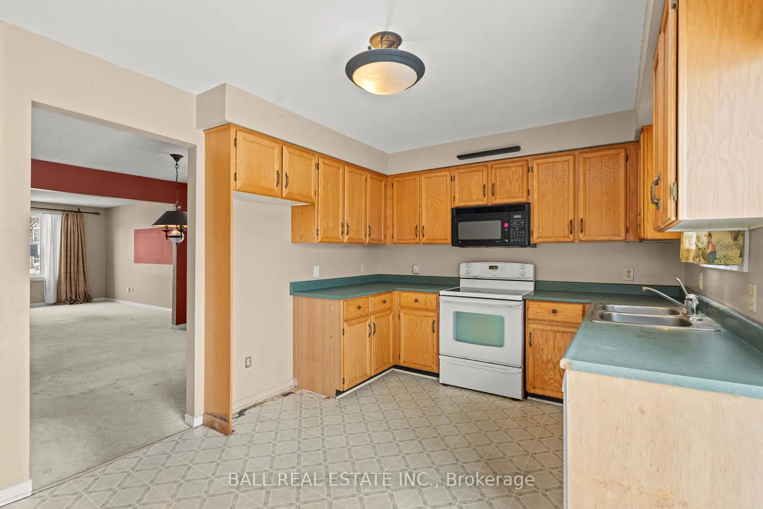Additional image 4 of 473 Kingsdale Avenue