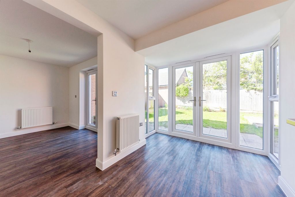 Additional image 9 of 4 bed detached house for saleThe Sands, Bottesford, Nottingham NG13