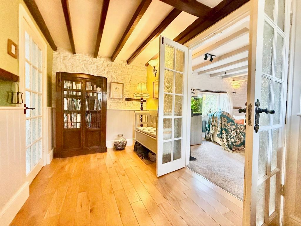 Additional image 9 of 3 bed property for saleHigh Street, Colsterworth, Grantham NG33
