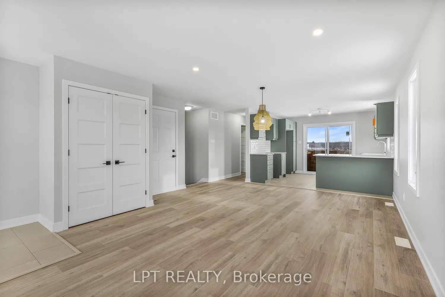 Additional image 5 of 965 Katia Street