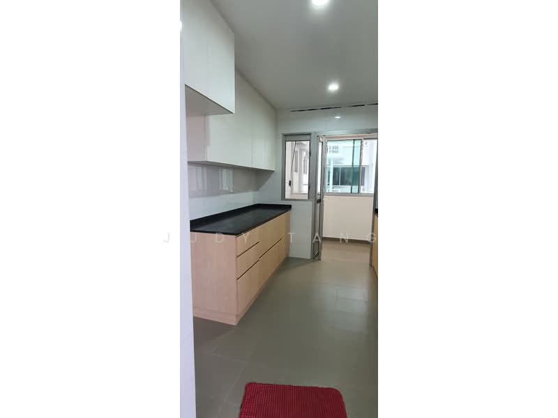 Additional image 6 of 9 Joo Seng Road