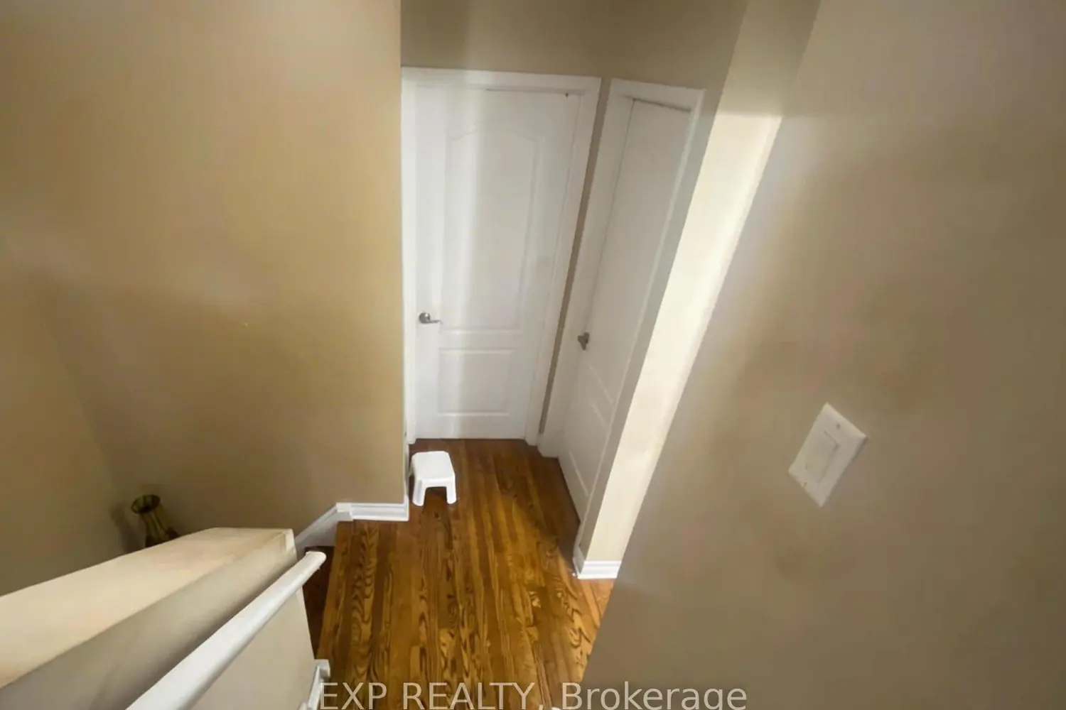 Additional image 6 of 55 Godstone Road 111