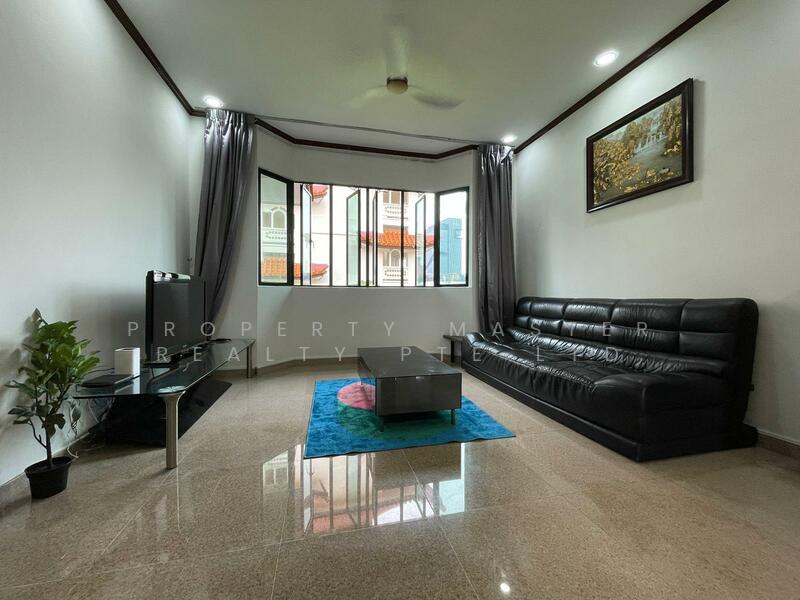 Additional image 2 of 198 Pasir Panjang Road