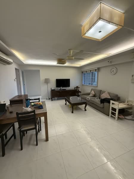 Additional image 2 of 256 Serangoon Central Drive