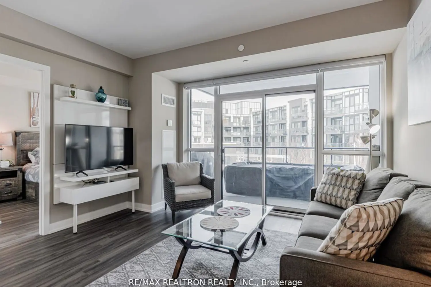 Additional image 3 of 375 Sea Ray Avenue 229