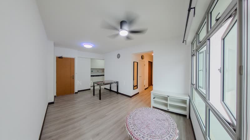 Additional image 2 of 527B Pasir Ris Street 51