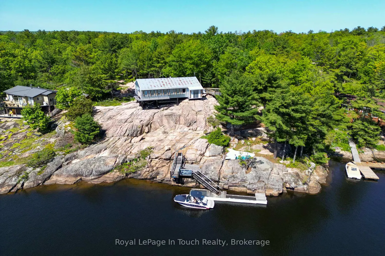 Additional image 5 of 1878 Island 1040