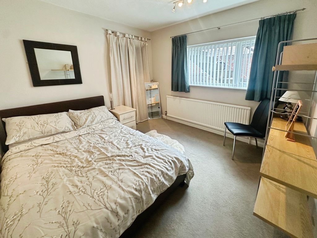 Additional image 18 of 4 bed detached house for saleAshfield Road, Compton, Wolverhampton WV3