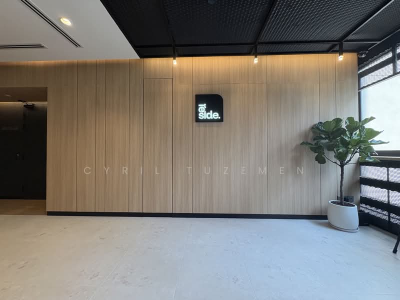 Additional image 11 of Coliving Brand New River Valley Short Term