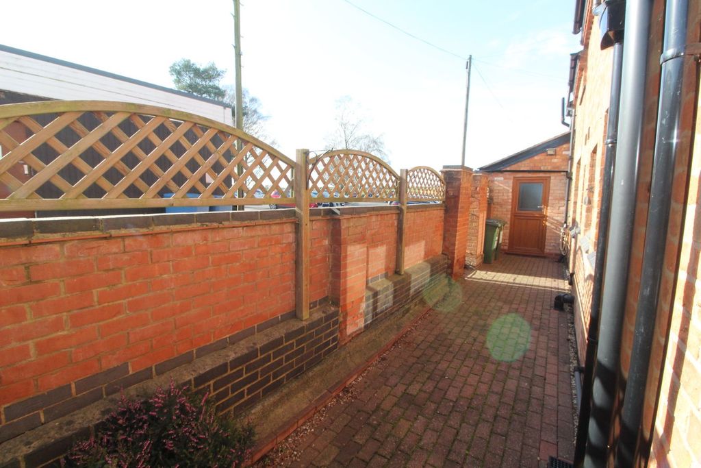 Additional image 28 of 4 bed detached house for saleChapel Lane, Cosby, Leicester LE9