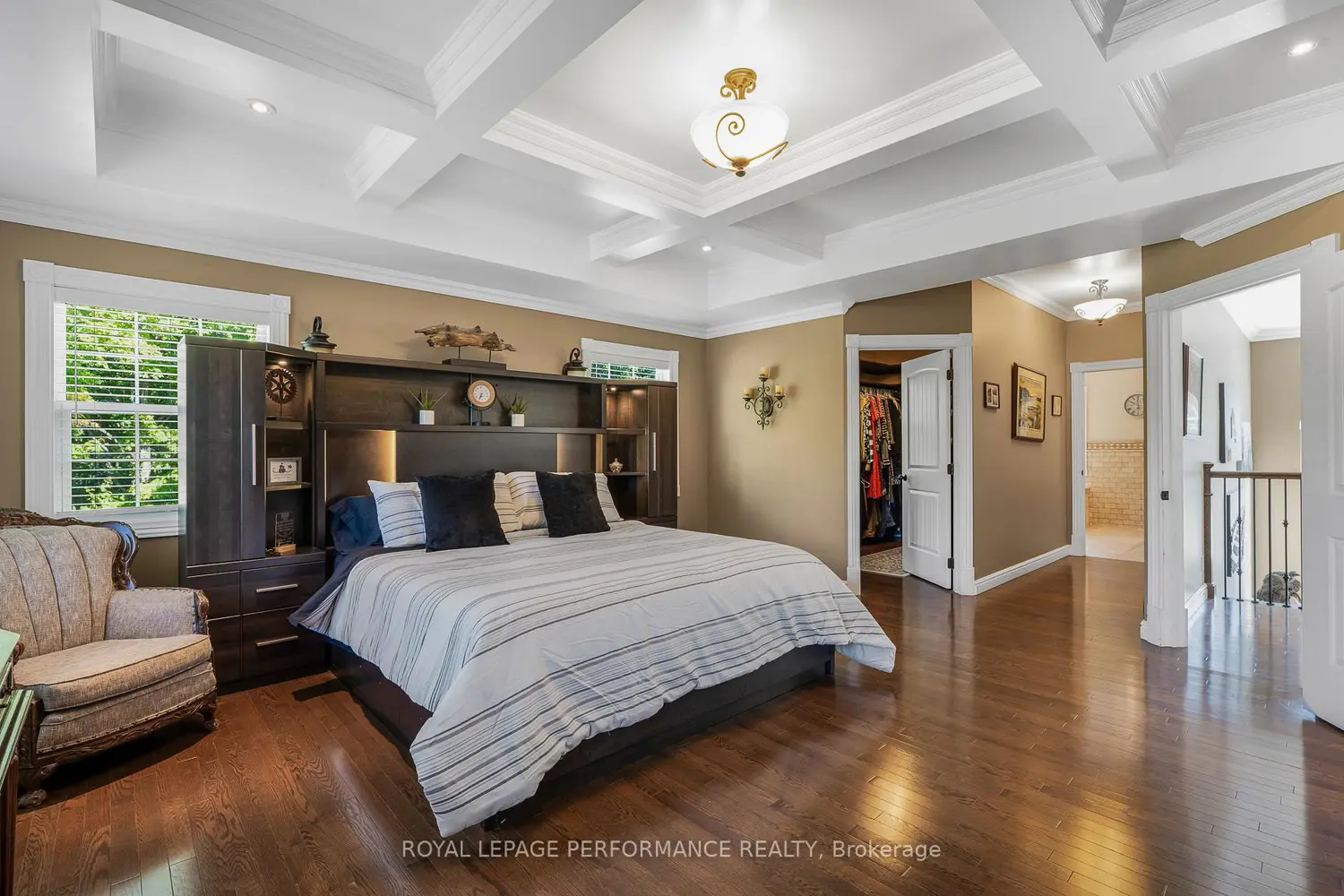 Additional image 11 of 3147 Dornie Road