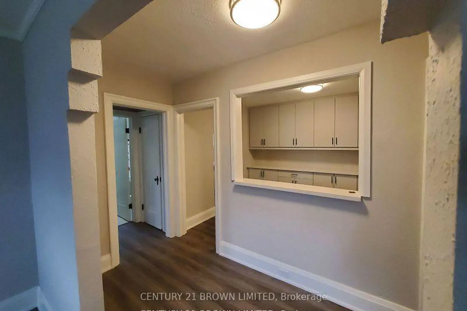 Additional image 14 of 66 Neywash Street