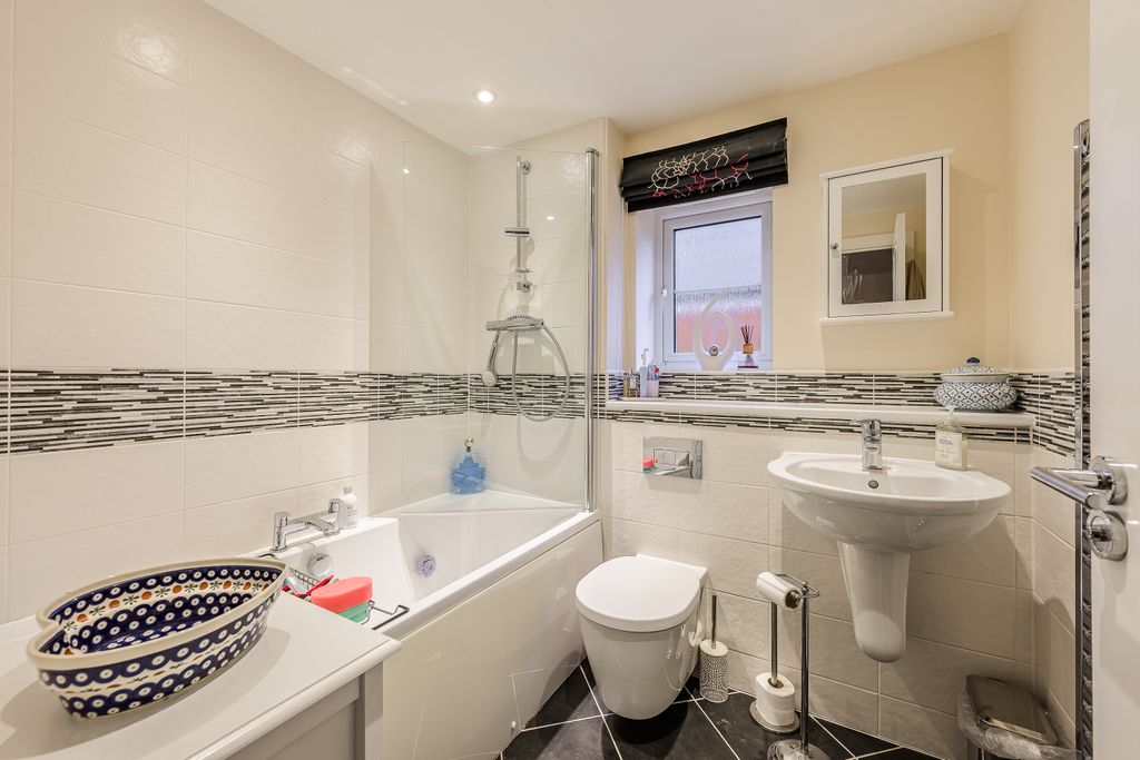 Additional image 18 of 4 bed detached house for saleStone Bridge, Newport TF10