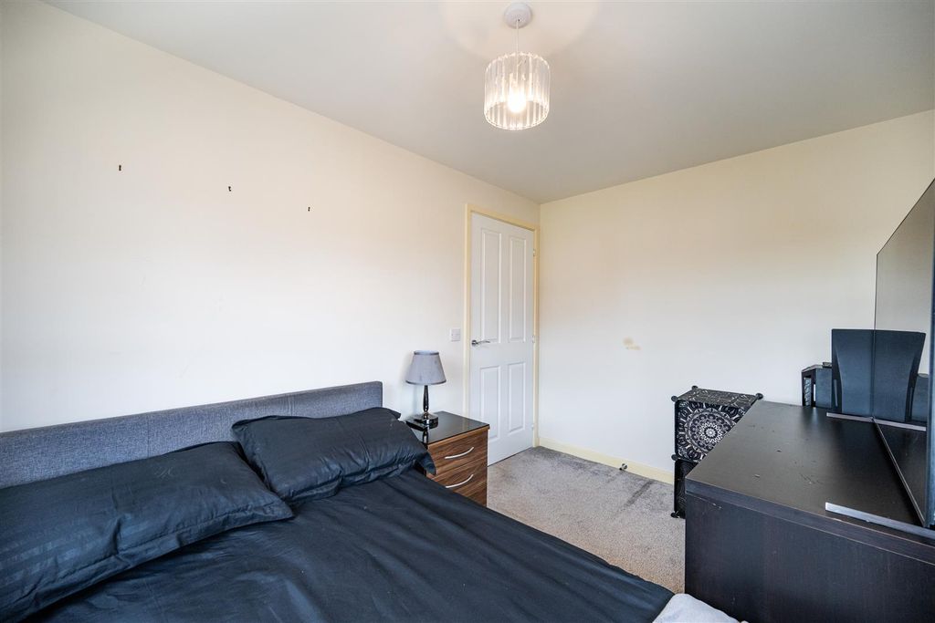 Additional image 18 of 3 bed detached house for saleRosebay Drive, Wishaw ML2