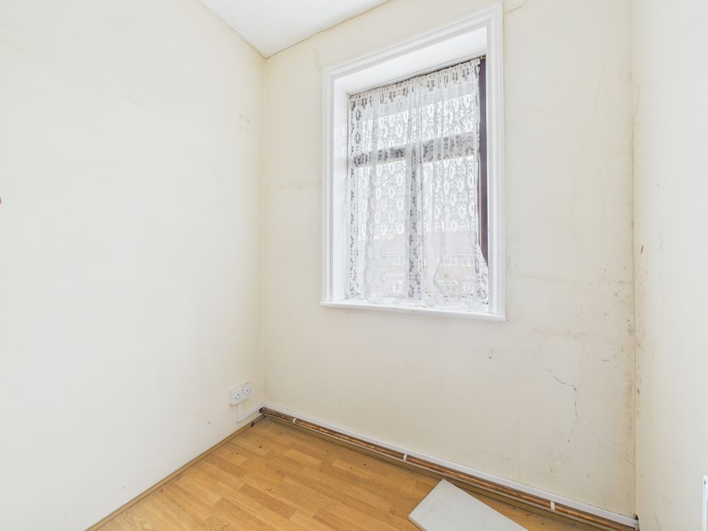 Additional image 26 of 4 bed detached house for saleWhelley, Whelley, Wigan WN1