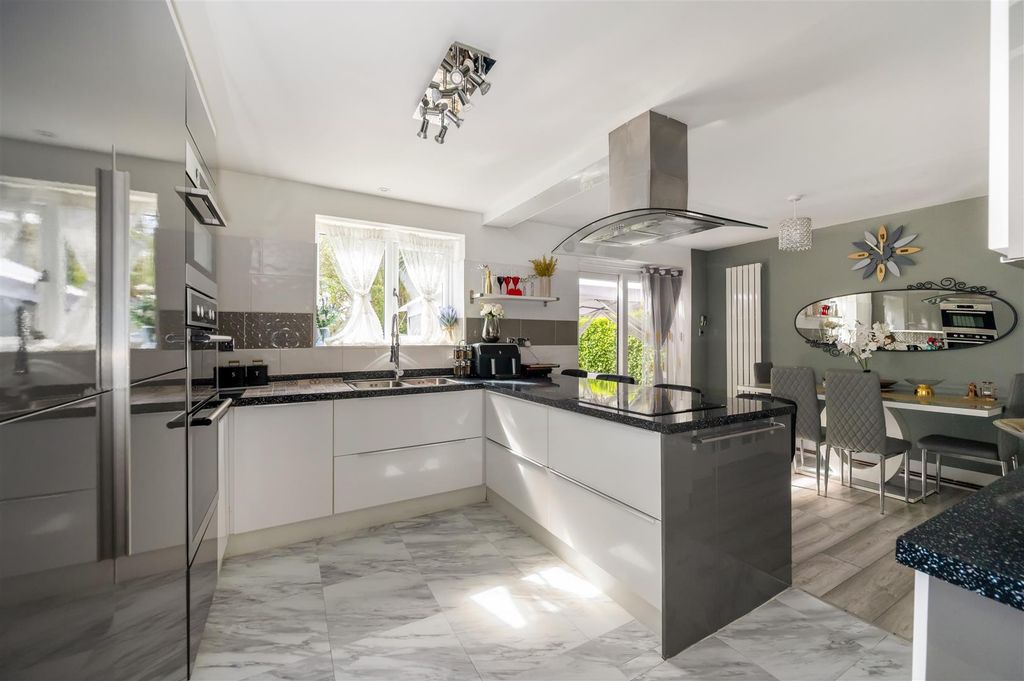Additional image 9 of 3 bed end terrace house for saleSandown Road, Portsmouth PO6