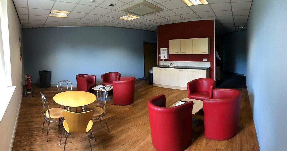 Additional image 2 of Property for saleBeecham Court, Goose Green, Wigan WN3