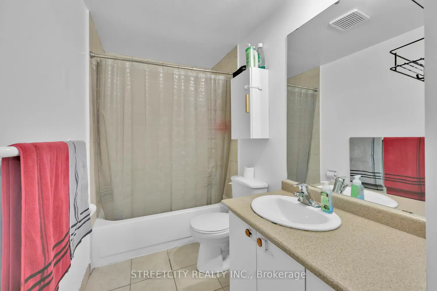 Additional image 16 of 253 Taylor Street 8