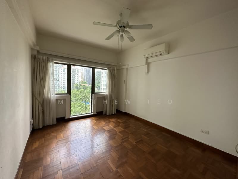 Additional image 7 of 145 Devonshire Road