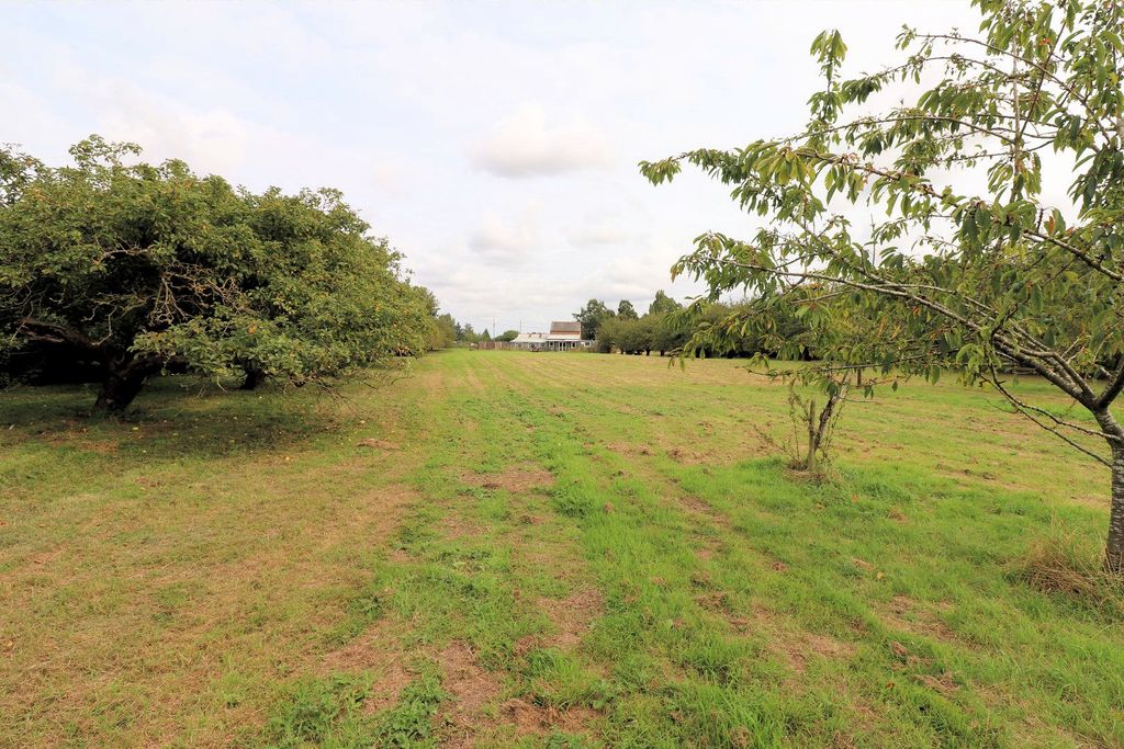 Additional image 18 of 3 bed detached house for saleRedmoor Lane, Wisbech PE14