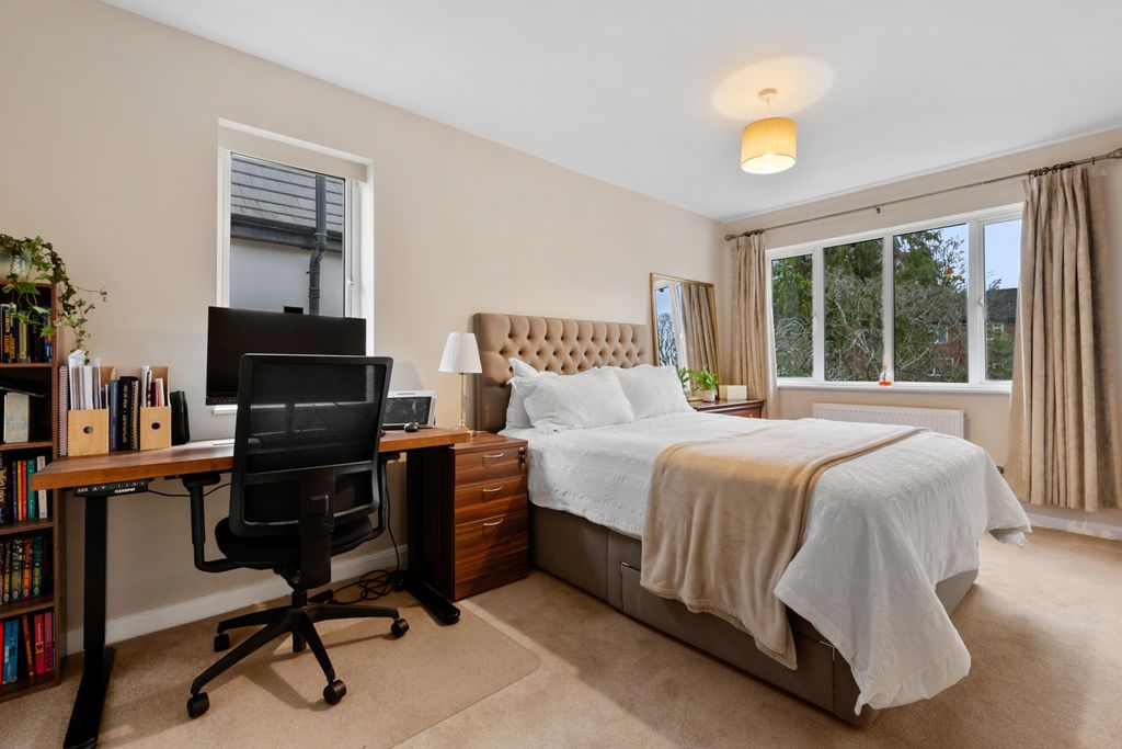Additional image 18 of 5 bed detached house for saleHolly Road North, Wilmslow, Cheshire SK9