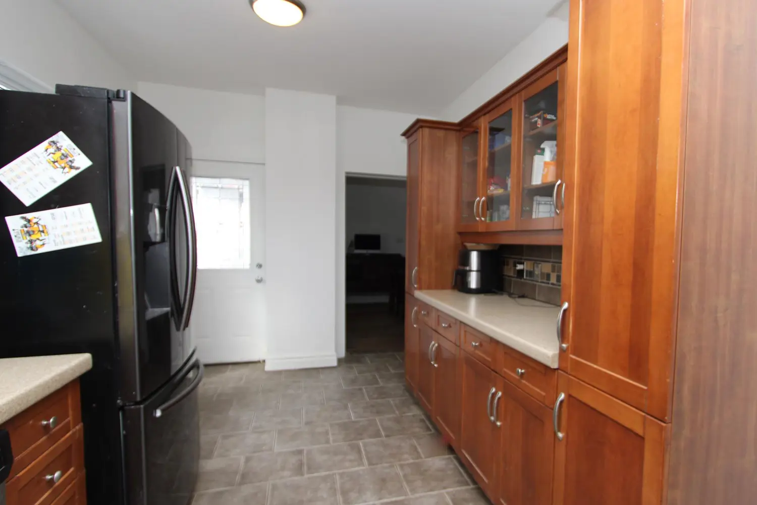 Additional image 5 of 97 Park Avenue