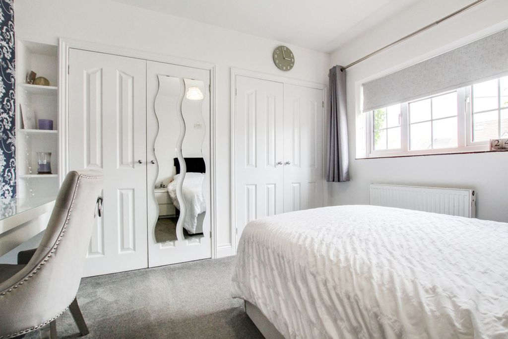 Additional image 25 of 5 bed detached house for saleSwan Lane, Wickford SS11