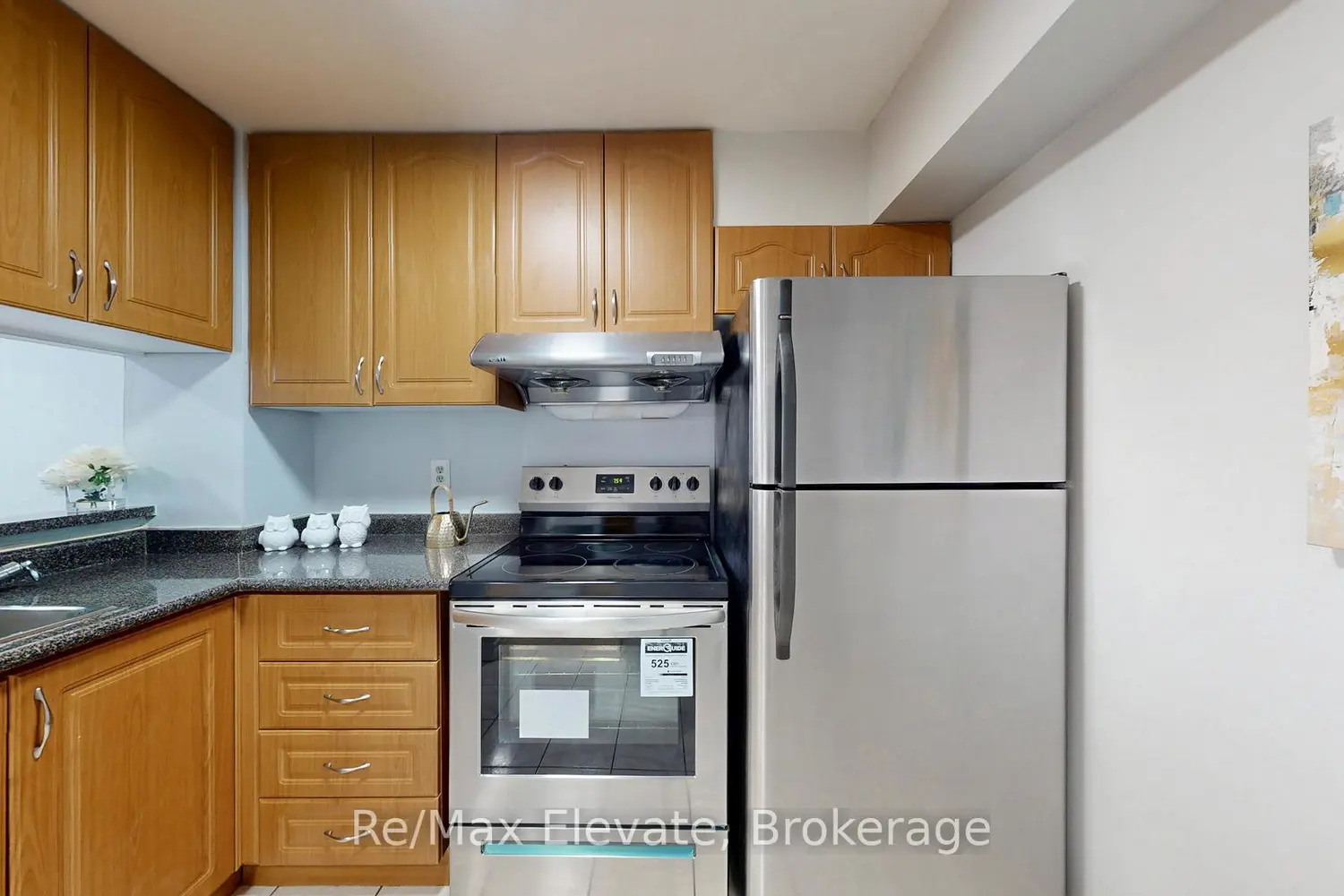 Additional image 12 of 3050 Ellesmere Road 1102