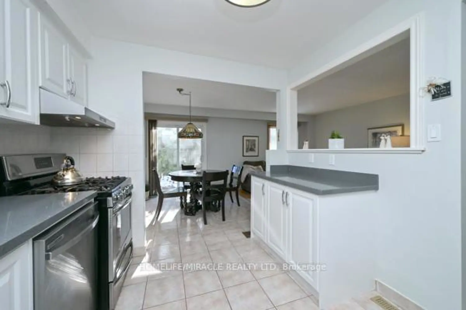 Additional image 4 of 121 Falconer Drive 27
