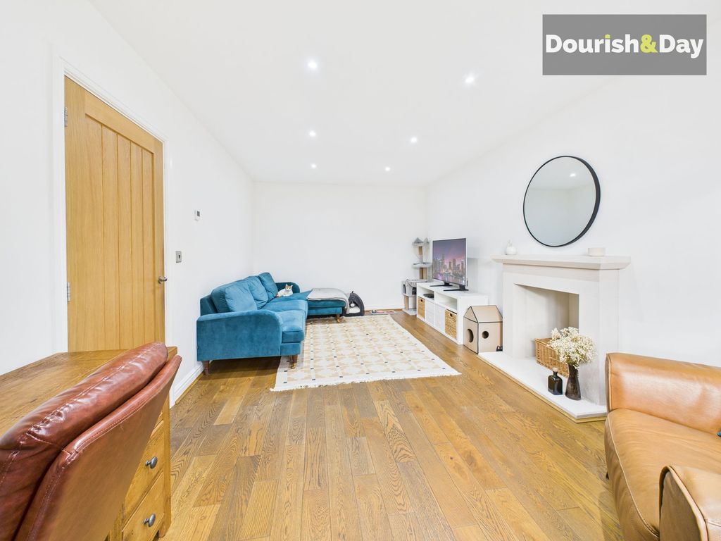 Additional image 15 of 4 bed detached house for salePear Tree Lane, Whitchurch SY13