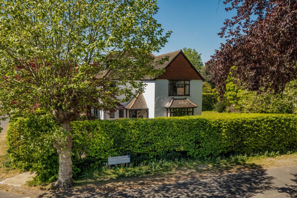 Additional image 29 of 8 bed detached house for saleHorsell Park, Horsell, Woking GU21