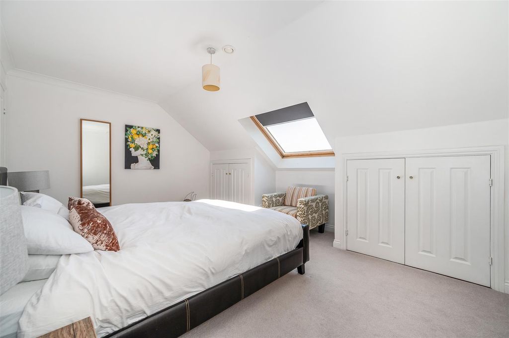 Additional image 22 of 3 bed terraced house for saleBryher Island, Port Solent PO6
