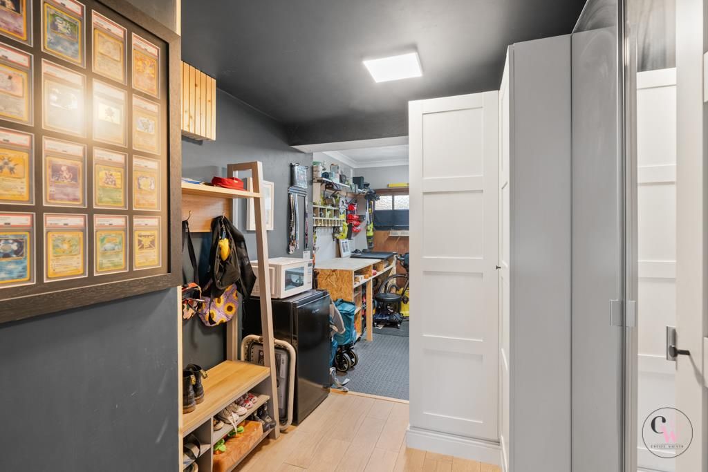 Additional image 18 of 4 bed detached house for saleLeven Avenue, Winsford CW7