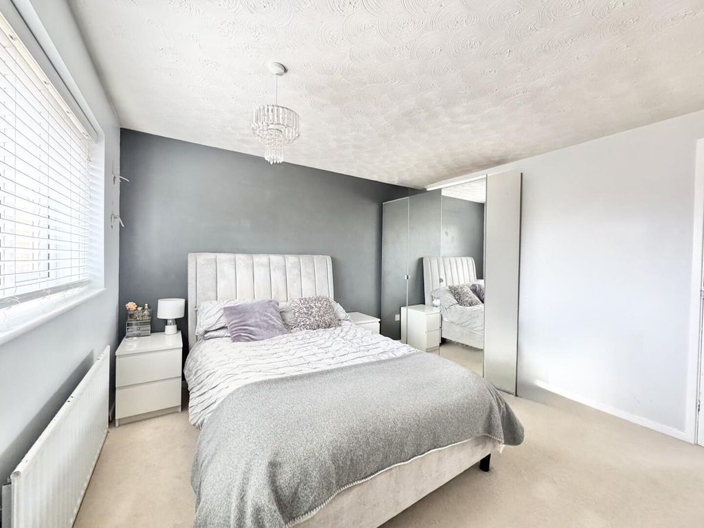 Additional image 9 of 3 bed detached house for saleLeveret Drive, Whetstone, Leicester LE8