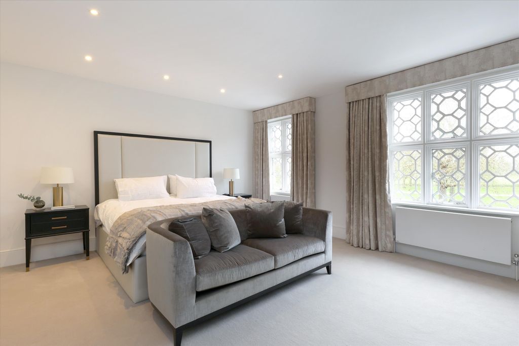 Additional image 9 of 5 bed town house for saleKings Road, Windsor, Berkshire SL4