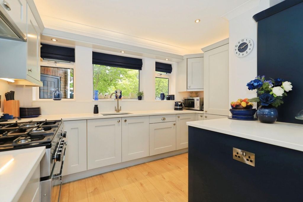 Additional image 4 of 4 bed detached house for saleSpringhill Lane, Wolverhampton WV4