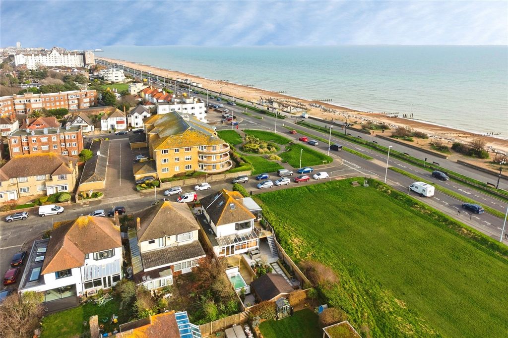 Additional image 39 of 5 bed detached house for saleAnscombe Road, Worthing, West Sussex BN11