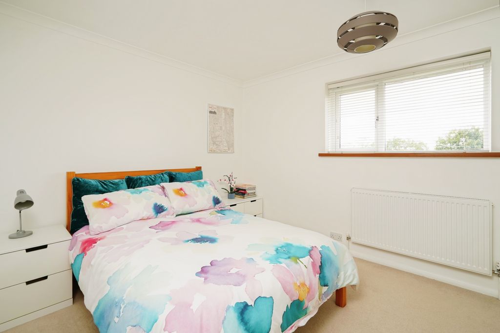 Additional image 9 of 3 bed semi-detached house for saleBrook Hill, Woodstock OX20