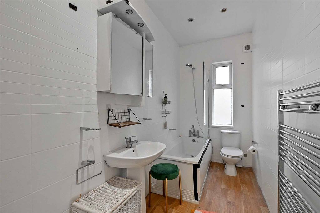 Additional image 15 of 7 bed detached house for saleSt. Leonards Road, Windsor, Berkshire SL4