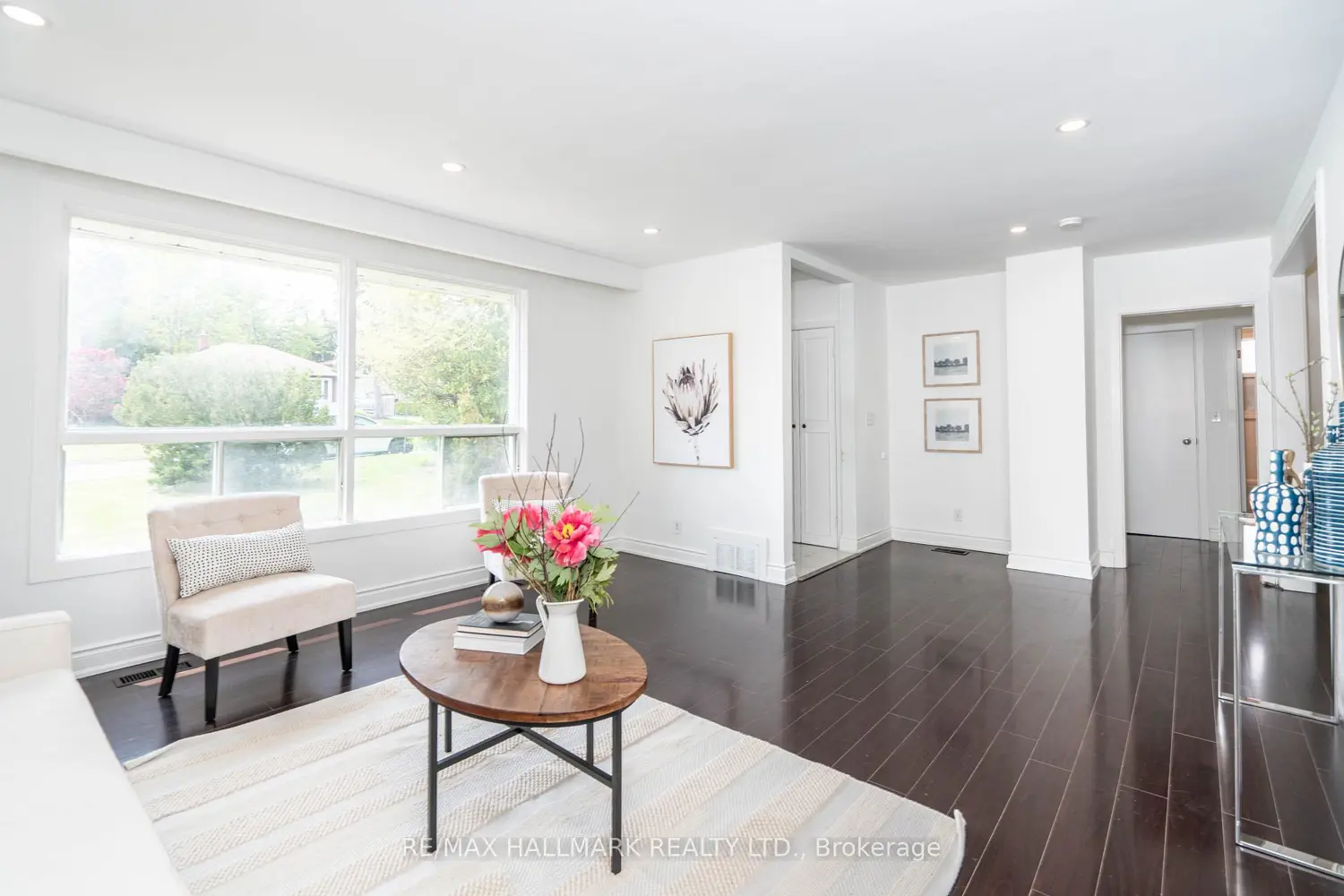 Additional image 7 of 104 Highland Park Boulevard