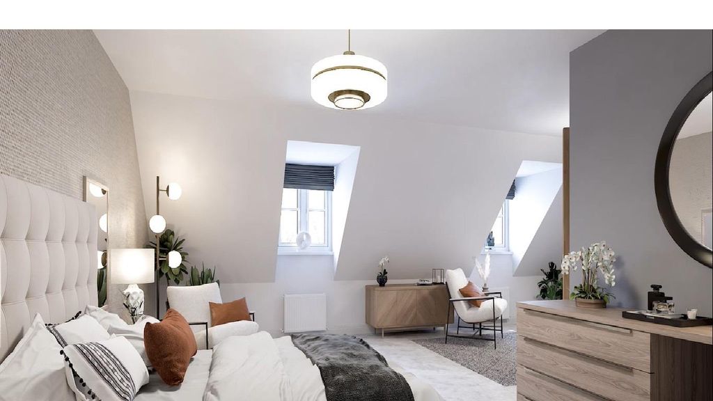 Additional image 6 of 5 bed property for saleJulians Road, Wimborne BH21