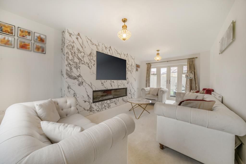 Additional image 6 of 5 bed detached house for saleMary Ellis Way, Witney OX29