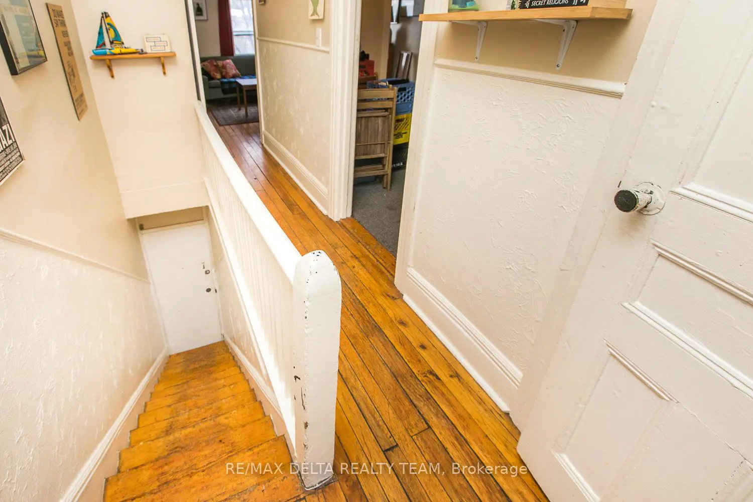 Additional image 10 of 27 Perkins Street
