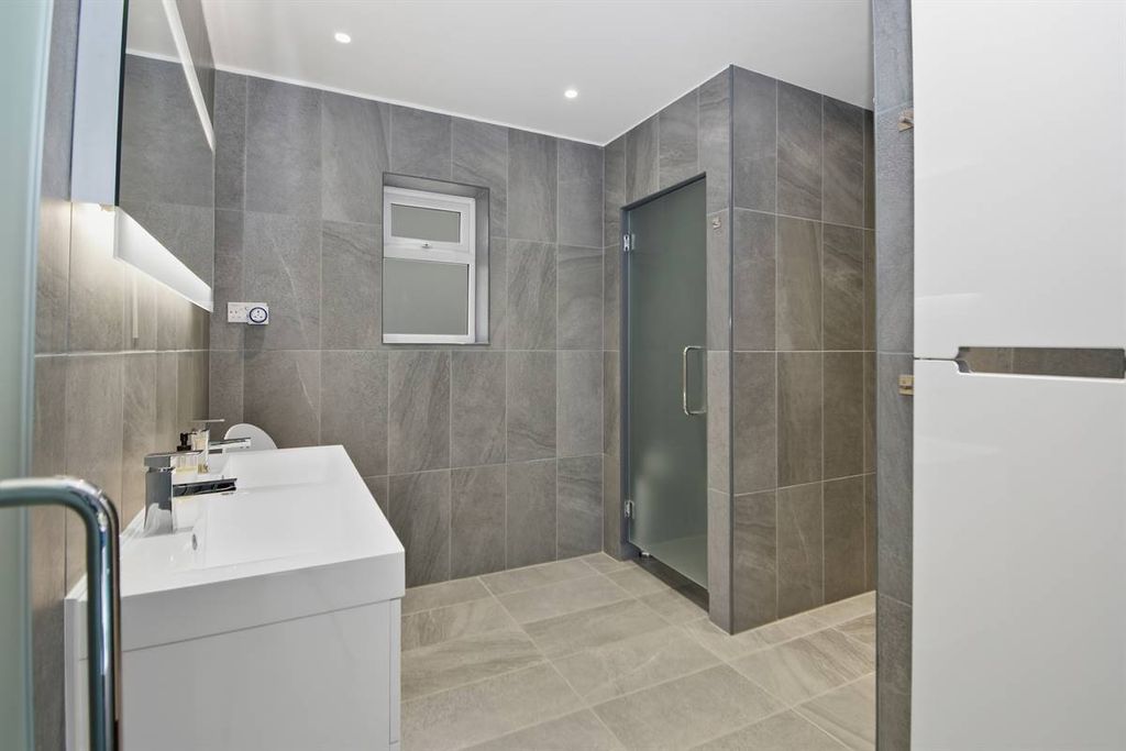 Additional image 26 of 6 bed detached house for saleChestfield Road, Chestfield, Whitstable CT5