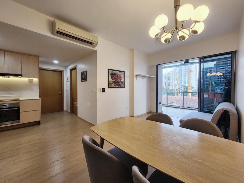 Additional image 3 of 543 Dunman Road