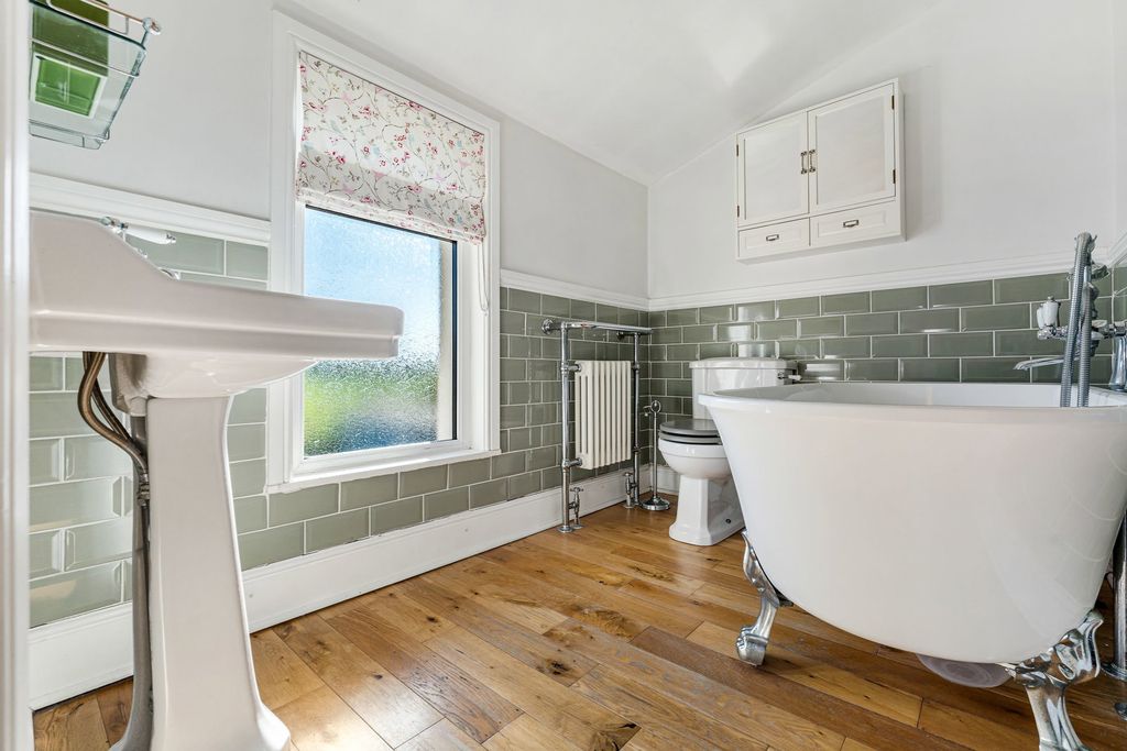 Additional image 39 of 4 bed detached house for saleChapel Lane, Cronton, Widnes WA8