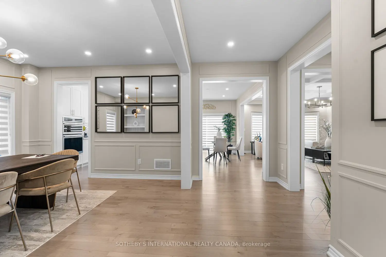 Additional image 4 of 1633 Corsal Court