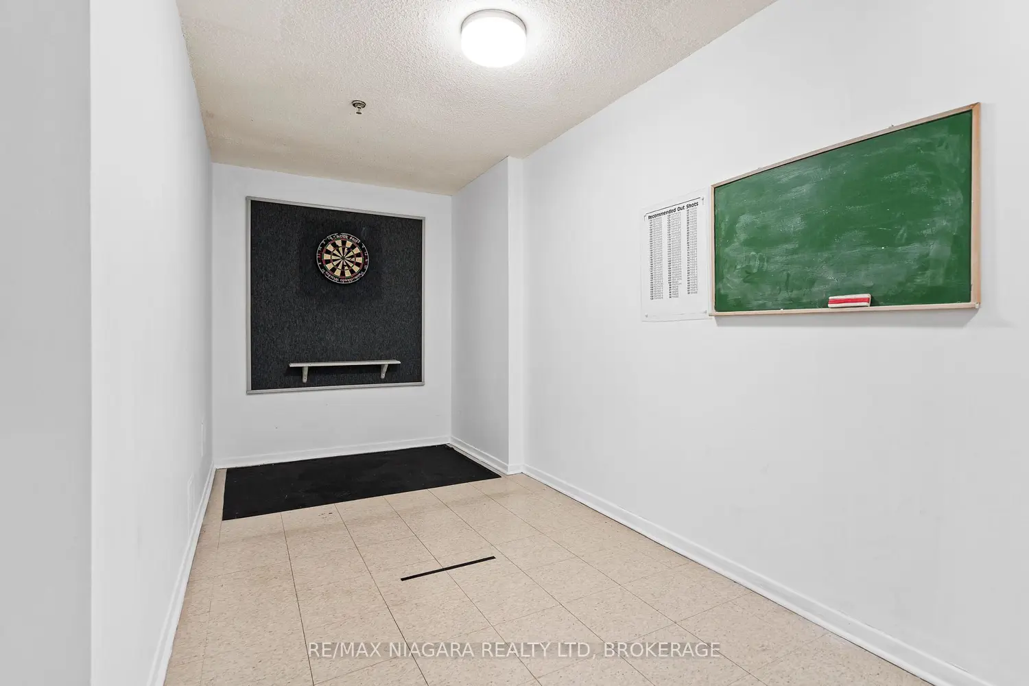 Additional image 10 of 7 Gale Crescent 502