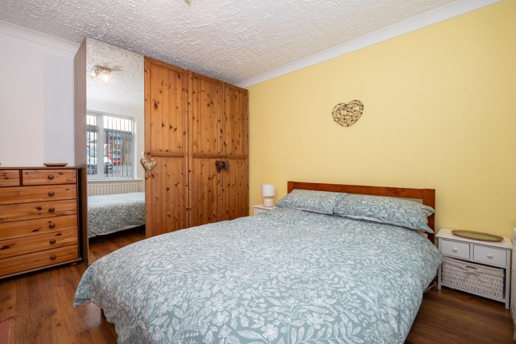 Additional image 18 of 3 bed detached house for saleLinkfield Road, Mountsorrel LE12